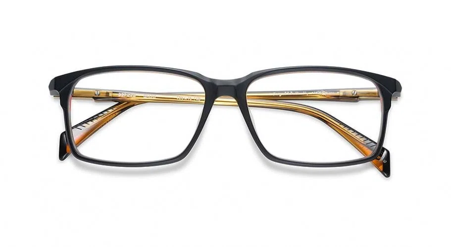 Etnia Barcelona SEPANG Eyeglasses - view 5